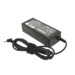Acer Small Pin Laptop Charger (3.0mm*1.0mm) 19V*2.37A – 45W