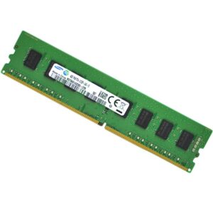 DDR3 01GB DESKTOP USE RAM CARDS