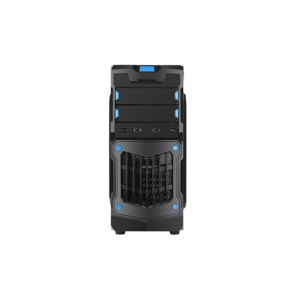 CORE I3 3RD GEN USED DESKTOP