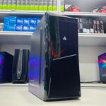 INTEL CORE I3 4TH GEN USED DESKTOP PC