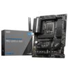 MSI PRO Z690-A (WI-FI) (DDR4) MOTHERBOARD