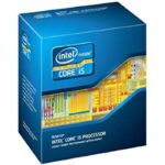 INTEL CORE I5 4TH GEN USED PROCESSOR