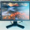 DELL 19 INCH WIDE LED MONITOR