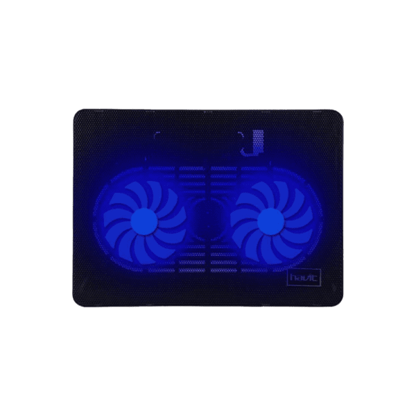 HAVIT HV-F2035 NOTEBOOK COOLER PAD