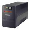 650VA PROLINK PRO700SFC – Line Interactive UPS
