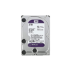 WD 02TB USED DESKTOP SATA HARDS
