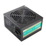ANTEC ATOM V450 450W BRAND NEW SUPPLY