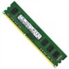 DDR3 2GB USED DESKTOP RAM CARD