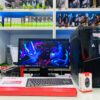 CORE I3 4TH GEN FULL SET COMPUTER 20 INCH LED MONITOR