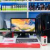 CORE I7 3RD GEN FULL SET COMPUTER