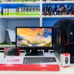 CORE I7 3RD GEN FULL SET COMPUTER