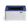 XEROX PHASER WIFI MONO LASER PRINTER