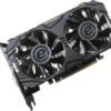 GTX660 2GB USED VGA CARD ( RANDOM BRAND )