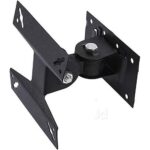 LCD LED TV Wall Mount Suitable FOR 14"-24