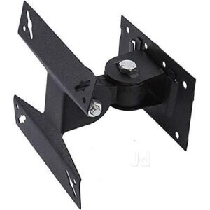 LCD LED TV Wall Mount Suitable FOR 14"-24