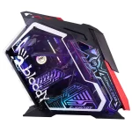 BLOODY GH 30 ROGUE GAMING TOWER GAMING CASE
