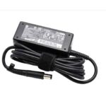 HP Laptop Charger Big Pin 65W ORIGINAL