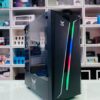 INTEL CORE I7 4TH GEN GAMING PC WITH GTX960 2GB USED VGA
