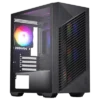 INTEL CORE I5 7TH GEN GAMING DESKTOP PC WITH GTX1060 3GB VGA CARD