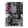B85 - GAMING MOTHERBOARD 2 RAM SHOT