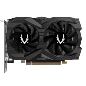 GTX 1660TI 6GB USED VGA ( Random Brands )