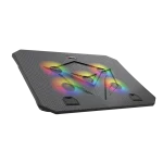 Meetion CP3030 LAPTOP Cooler pad