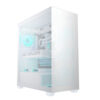 CORE I5 8TH GEN PC WITH GTX1060 3GB VGA