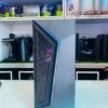 CORE I3 3RD GEN USED GAMING PC - GTX 650 1GB VGA