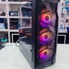 INTEL CORE I3 4TH GEN USED GAMING PC WITH GTX750 2GB VGA