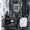 ASUS PRIME Z270-A  DDR4 DP HDMI DVI M.2 MOTHERBOARD