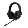 GAMDIAS HEBE E2 RGB STEREO GAMING HEADSET
