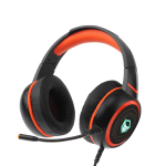 MEETION HP030 HIFI BACKLIT GAMING HEADSET