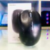 MEETION R545 BRAND NEW WIRELESS MOUSE