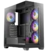 INTEL CORE I7 6TH GEN GAMING PC WITH GTX970 4GB VGA CARD