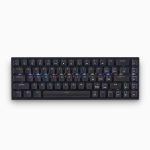 GK-6002M Desmodus Mechanical Gaming Keyboard