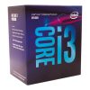 INTEL CORE I3 8TH GEN USED PROCESSOR (3 MONTH WARRANTY)
