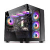 CORE I3 8TH GEN GAMING PC WITH - GTX960 2GB VGA