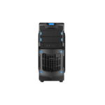 I7 6TH GEN DESKTOP
