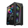 CORE I3 2ND GEN GAMING PC WITH GTX560 1GB VGA