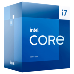 INTEL CORE I7-13700 PROCESSOR ( FOR PC BUILD ONLY )