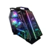INTEL CORE I3 6TH GEN GAMING PC WITH GTX660 2GB VGA