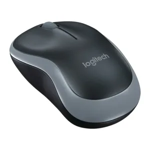 LOGITECH M185 BRAND NEW WIRELESS MOUSE