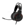 FANTECH FLASH HQ53 LIGHTWEIGHT GAMING HEADSET