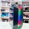 INTEL CORE I7 4TH GEN GAMING PC WITH GTX660 2GB USED VGA