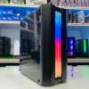 CORE I3 3RD GEN GAMING PC WITH GTX 750 2GB VGA CARD