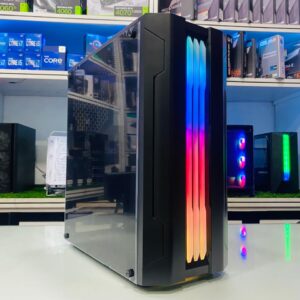 CORE I3 3RD GEN GAMING PC WITH GTX 750 2GB VGA CARD