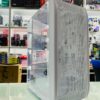 CORE I3 3RD GEN GAMING PC WITH GTX750 2GB VGA CARD