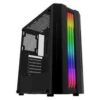 INTEL CORE I7 2ND GEN GAMING PC WITH - GTX960 2GB VGA CARD
