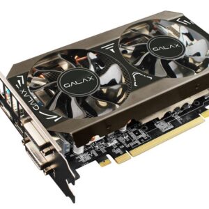 GTX970 4GB USED VGA CARD