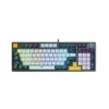 FANTECH ATOM96 MK890 MECHANICAL BRAND NEW KEYBOARD
